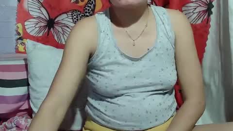 hottpinayz online show from December 26, 2024, 12:27 pm