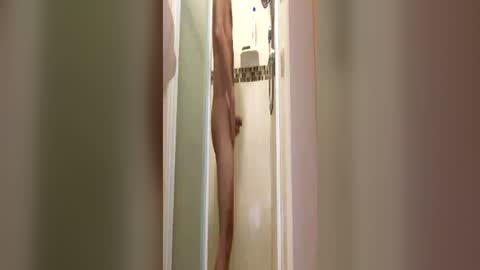 Greek godess online show from June 15, 2026, 11:01 am