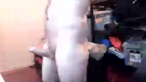 Greek godess online show from June 30, 2026, 8:48 am
