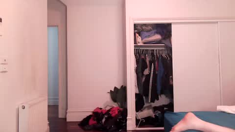 Greek godess online show from July 4, 2026, 7:36 am