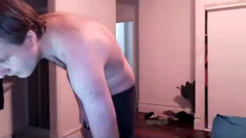 Greek godess online show from August 3, 2026, 9:37 am