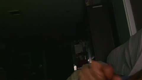 hottub1 online show from April 9, 2026, 1:16 am