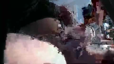 hottxdaddy666 online show from December 2, 2025, 4:57 pm