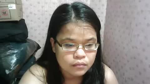 hotty_babex online show from December 22, 2025, 10:29 pm