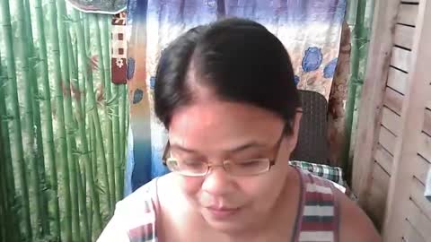 hotty_babex online show from April 11, 2026, 11:53 pm
