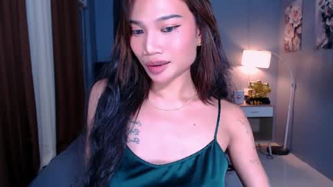 Snapshot of hotty_jane chatting on April 9, 2026, 5:40 pm Hi i am Jane half vietnamese and half pinay and would like to meet good person here XOXO online show from April 9, 2026, 5:40 pm
