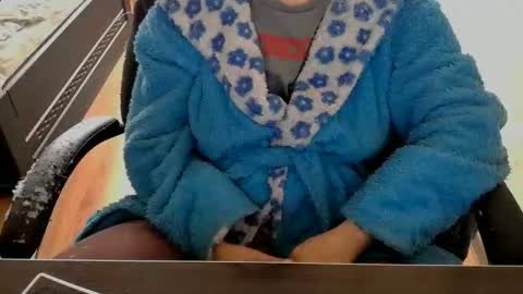 Mary online show from April 2, 2026, 11:41 am