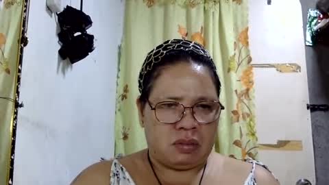 Snapshot of hottycrissy4u chatting on June 27, 2026, 10:26 pm hottycrissy4u online show from June 27, 2026, 10:26 pm