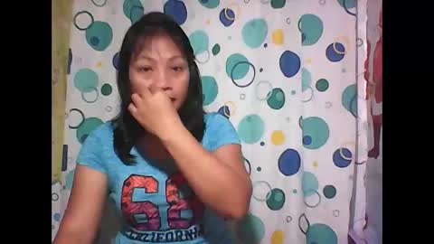 Snapshot of hottyelle1 chatting on February 11, 2026, 9:58 am hottyelle1 online show from February 11, 2026, 9:58 am