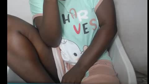 Snapshot of hottylissa1 chatting on September 17, 2025, 7:15 pm hottylissa1 online show from September 17, 2025, 7:15 pm