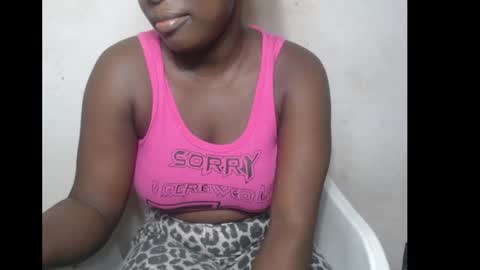 Snapshot of hottylissa1 chatting on November 1, 2025, 8:55 pm hottylissa1 online show from November 1, 2025, 8:55 pm