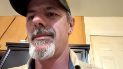 hottymemo online show from February 6, 2026, 11:30 pm