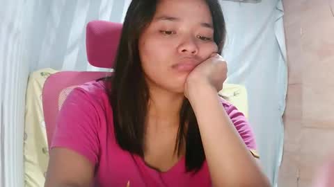 hottypinay300716 online show from June 11, 2026, 2:00 am