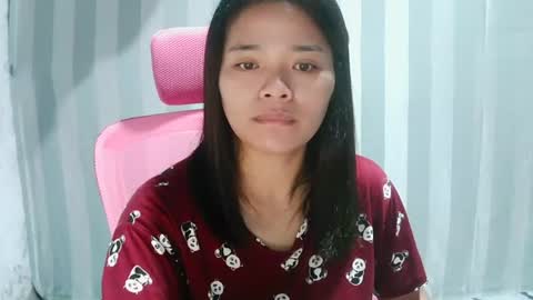 hottypinay300716 online show from June 29, 2026, 9:26 pm