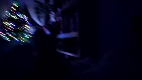 hotuk86 online show from December 30, 2024, 1:15 am