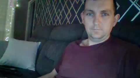 hotuk86 online show from January 14, 2025, 9:30 pm