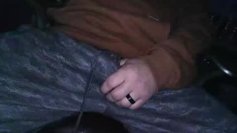 Madmedic online show from January 9, 2026, 7:22 am