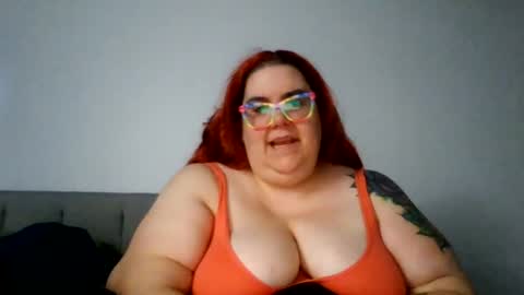 Snapshot of hotwife4685 chatting on June 23, 2026, 6:39 pm hotwife4685 online show from June 23, 2026, 6:39 pm