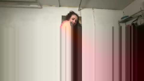 Snapshot of hotwife_sexihubby chatting on April 26, 2026, 1:58 am hotwife_sexihubby online show from April 26, 2026, 1:58 am