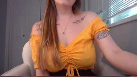 hotwifelili online show from June 7, 2026, 10:35 pm