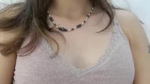 Hotwixx online show from March 21, 2026, 10:09 am