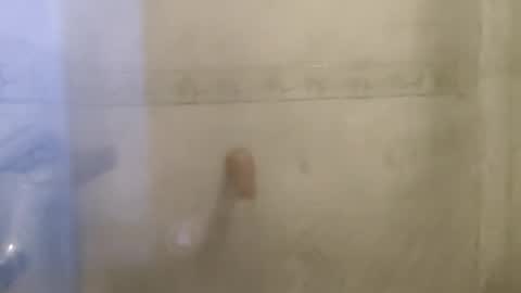 Snapshot of hotxhotxx chatting on February 6, 2025, 4:58 pm hotxhotxx online show from February 6, 2025, 4:58 pm