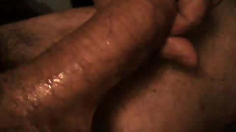 Snapshot of hotxxl44 chatting on July 16, 2026, 3:07 pm hotxxl44 online show from July 16, 2026, 3:07 pm
