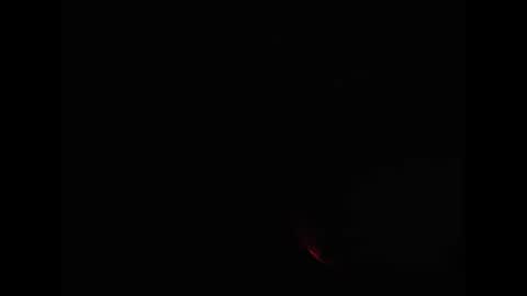 hotypussy95 online show from February 3, 2026, 2:53 am