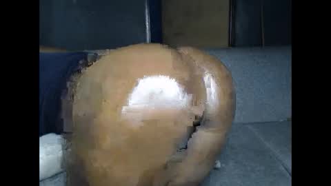 hotypussy95 online show from February 10, 2026, 4:05 am