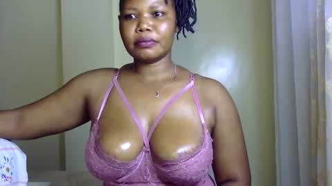 Snapshot of hotysquiter433224 chatting on November 24, 2025, 9:42 am hotysquiter433224 online show from November 24, 2025, 9:42 am