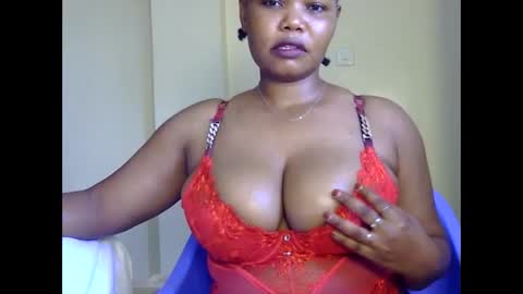 hotysquiter433224 online show from April 18, 2026, 7:45 am