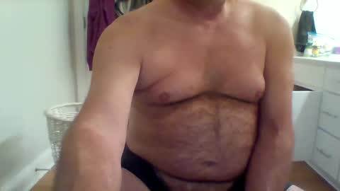 Snapshot of hotyummycock69 chatting on February 22, 2025, 4:51 am hotyummycock69 online show from February 22, 2025, 4:51 am