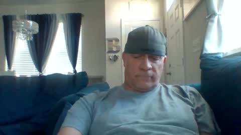 Snapshot of hotyummycock69 chatting on November 14, 2025, 3:11 pm hotyummycock69 online show from November 14, 2025, 3:11 pm