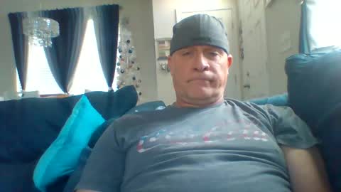 Snapshot of hotyummycock69 chatting on November 25, 2025, 4:18 pm hotyummycock69 online show from November 25, 2025, 4:18 pm