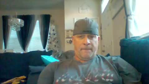 Snapshot of hotyummycock69 chatting on November 28, 2025, 9:39 pm hotyummycock69 online show from November 28, 2025, 9:39 pm