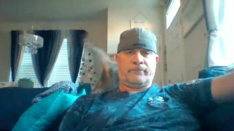 Snapshot of hotyummycock69 chatting on November 29, 2025, 9:29 pm hotyummycock69 online show from November 29, 2025, 9:29 pm