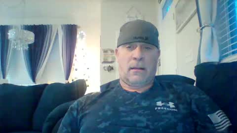 Snapshot of hotyummycock69 chatting on December 1, 2025, 10:04 pm hotyummycock69 online show from December 1, 2025, 10:04 pm