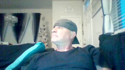 Snapshot of hotyummycock69 chatting on December 18, 2025, 10:16 pm hotyummycock69 online show from December 18, 2025, 10:16 pm