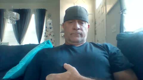 Snapshot of hotyummycock69 chatting on December 19, 2025, 3:41 pm hotyummycock69 online show from December 19, 2025, 3:41 pm