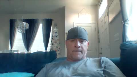 Snapshot of hotyummycock69 chatting on December 20, 2025, 3:52 pm hotyummycock69 online show from December 20, 2025, 3:52 pm