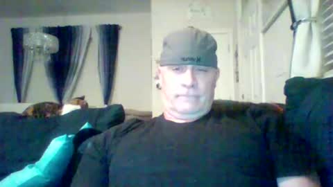 Snapshot of hotyummycock69 chatting on January 13, 2026, 3:45 am hotyummycock69 online show from January 13, 2026, 3:45 am