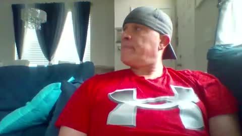 Snapshot of hotyummycock69 chatting on January 14, 2026, 4:01 pm hotyummycock69 online show from January 14, 2026, 4:01 pm