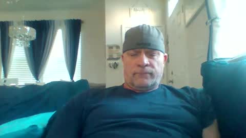 Snapshot of hotyummycock69 chatting on February 10, 2026, 1:26 pm hotyummycock69 online show from February 10, 2026, 1:26 pm