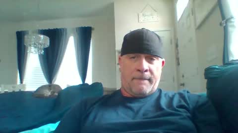 Snapshot of hotyummycock69 chatting on February 18, 2026, 3:52 pm hotyummycock69 online show from February 18, 2026, 3:52 pm