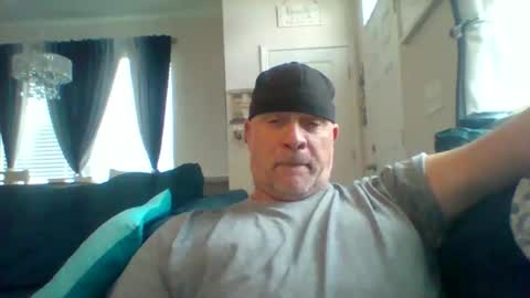 Snapshot of hotyummycock69 chatting on February 26, 2026, 3:44 pm hotyummycock69 online show from February 26, 2026, 3:44 pm