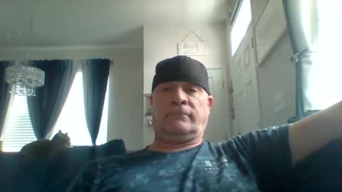 Snapshot of hotyummycock69 chatting on February 28, 2026, 4:52 pm hotyummycock69 online show from February 28, 2026, 4:52 pm