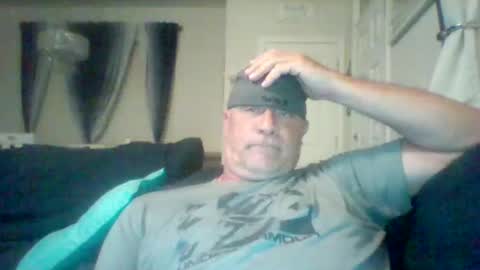 Snapshot of hotyummycock69 chatting on March 16, 2026, 5:44 am hotyummycock69 online show from March 16, 2026, 5:44 am