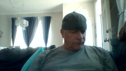 Snapshot of hotyummycock69 chatting on March 23, 2026, 4:22 pm hotyummycock69 online show from March 23, 2026, 4:22 pm