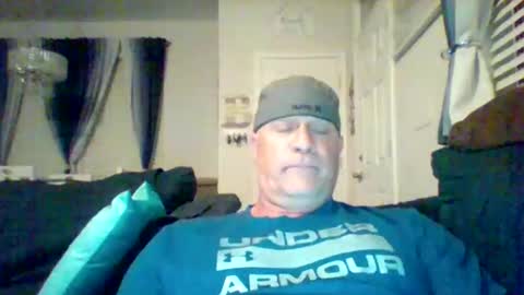 Snapshot of hotyummycock69 chatting on April 11, 2026, 2:05 am hotyummycock69 online show from April 11, 2026, 2:05 am