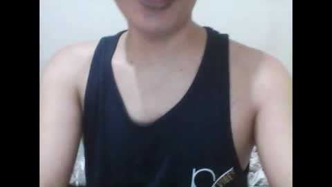 zeady online show from February 23, 2025, 7:00 am